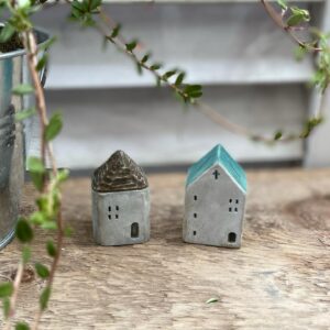 【3】WORKSHOP